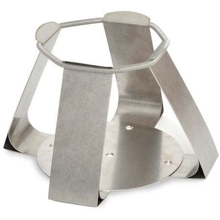 Ohaus 5 Liter Erlenmeyer Flask Clamp OH-30400095